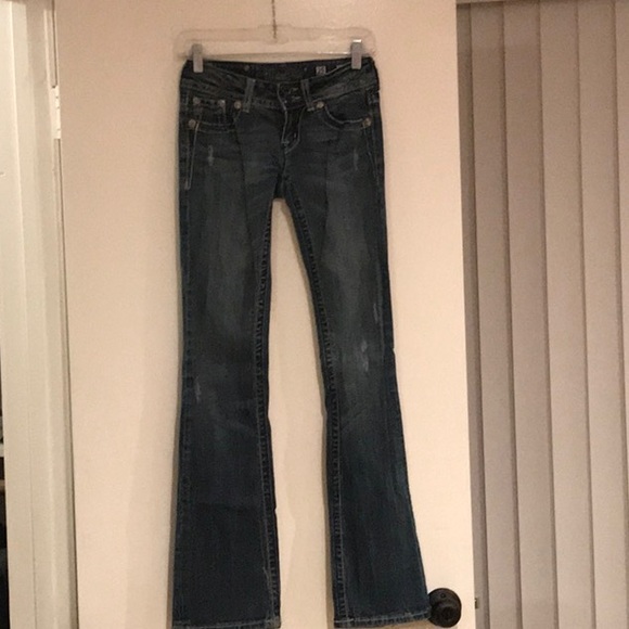 SOLD .....SOLD....DO NOT BUY - Picture 4 of 4